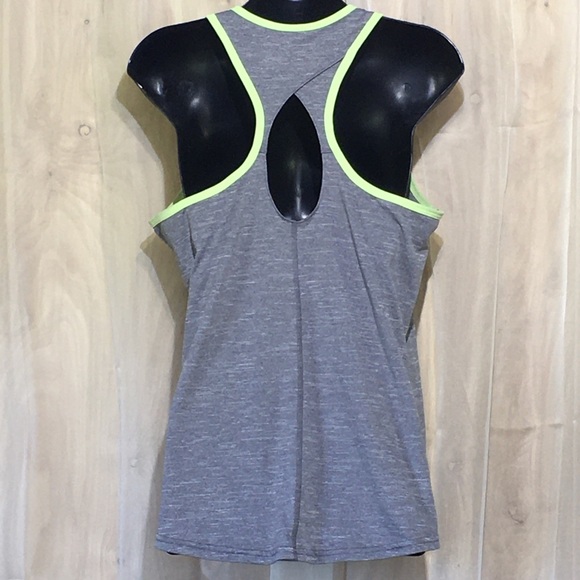 RBX performance women’s athletic tops Medium - Picture 2 of 5